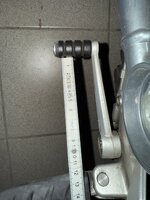 R1200.JPG