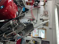 EA1B9189-87C6-4220-8789-B635E0C47884.jpeg