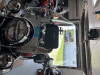 6F25A5A2-83AA-44DB-9BE7-19633E9EE17E.jpeg