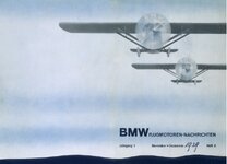 IMG_3401.jpeg