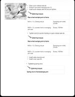 IMG_3432.jpeg