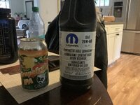 IMG_0275.jpeg