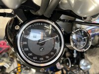 Drehzalm. RSD Scheinwerferring.jpg