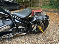 IMG_3374.jpeg
