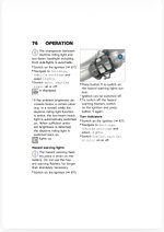 IMG_3566.jpeg