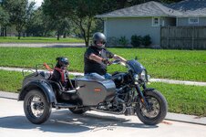 _BJZ4343a BMW sidecar.jpeg