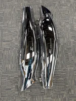 fishtailsbmw.webp