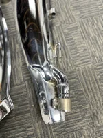 fishtailsbmw2.webp