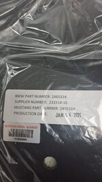 New seat.jpg