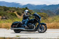 Dad riding R18B.jpeg