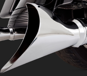 Fishtail.webp