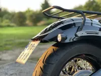 IMG_9041.webp
