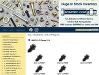 E46604FF-3BFC-473A-9FEE-25FF51742438.webp