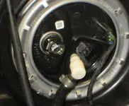  LeakyFuelpump.webp