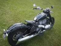 Selle R25 montage test (7).webp