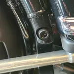 R18 Foot Peg Bolt.webp