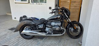 WhatsApp Image 2026-01-12 at 5.16.24 PM.jpeg