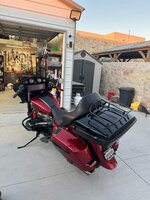 IMG_1768.JPEG