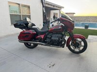 IMG_1766.JPEG