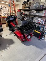 IMG_1778.JPEG