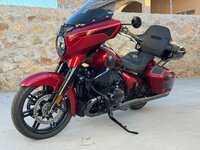 IMG_1775.JPEG