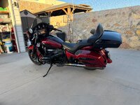 IMG_1774.JPEG