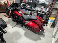 IMG_1686.JPEG