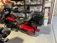 IMG_1776.JPEG