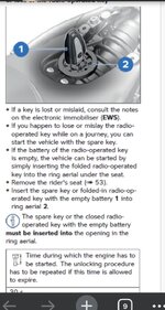IMG_8806.jpeg