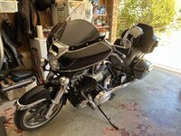 2021 - R18 - Transcontinental Deluxe - 260124.jpg