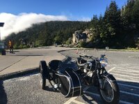 IMG_0603.jpeg