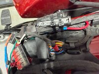 Right Turn signal wire Medium.jpeg