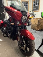 IMG_1892 Medium.jpeg