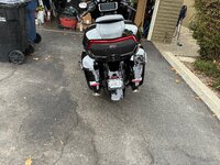 IMG_3251.jpeg