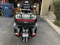 IMG_0263.jpeg