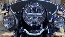 IMG_6781.jpeg