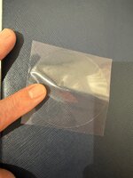 IMG_2162.jpeg