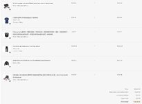 Commande suspecte.jpg