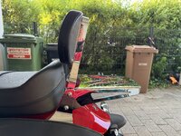 IMG_2092.jpeg