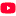 1774385419606.png