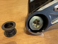 IMG_5828.jpeg