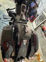 IMG_3669.jpeg