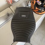 IMG_0934.jpeg