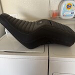 IMG_0932.jpeg
