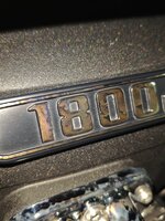 IMG_20260411_171135.jpg