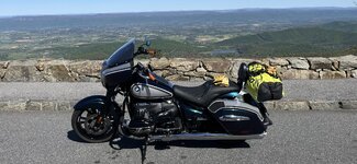 IMG_0606.jpeg