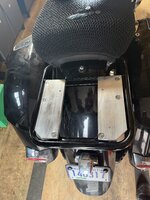 IMG_0890.jpeg