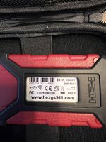 HEX GS911.jpg