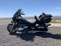 IMG_7521.jpeg
