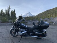 IMG_7509.jpeg